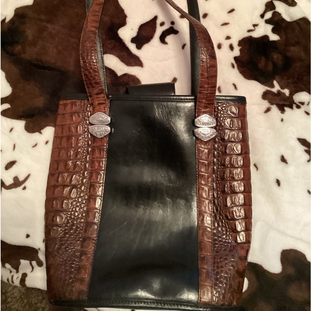 Brighten Shoulder Bag